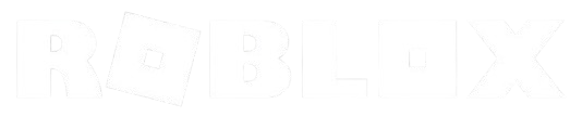 Roblox Logo